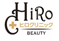 hiro-clinic