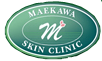maekawa-clinic