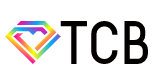 tcb-logo