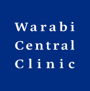 warabi-clinic