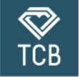 tcb-logo