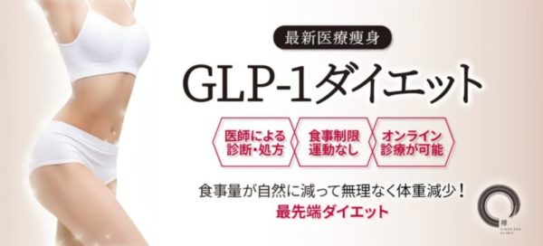 最旬ダウン dyesoo GLP-1 ダイエット １個 econet.bi