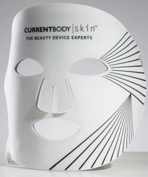 カレントボディ スキン （CurrentBody Skin） LEDライトセラピーマスク