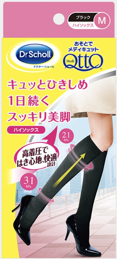 メディキュットは効果がある？｜商品の基本情報やQA・使用するのにおすすめの人も紹介！ | ヘアケアクリニック六本木院