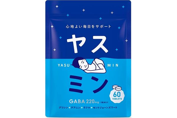 2022年のおすすめ睡眠サプリ36選！｜期待できる効果や選び方・よくある質問も紹介 | ヘアケアクリニック六本木院