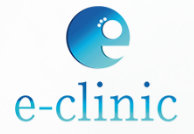 e-clinic