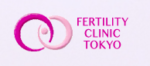 ファティリティクリニック東京　ロゴ