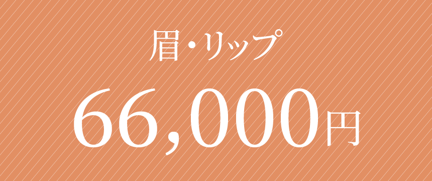 66000円