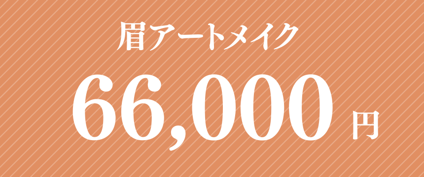 66000円