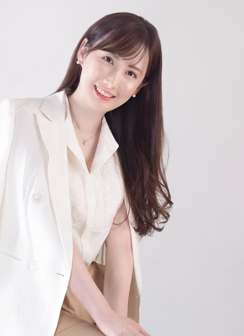 山口 香織