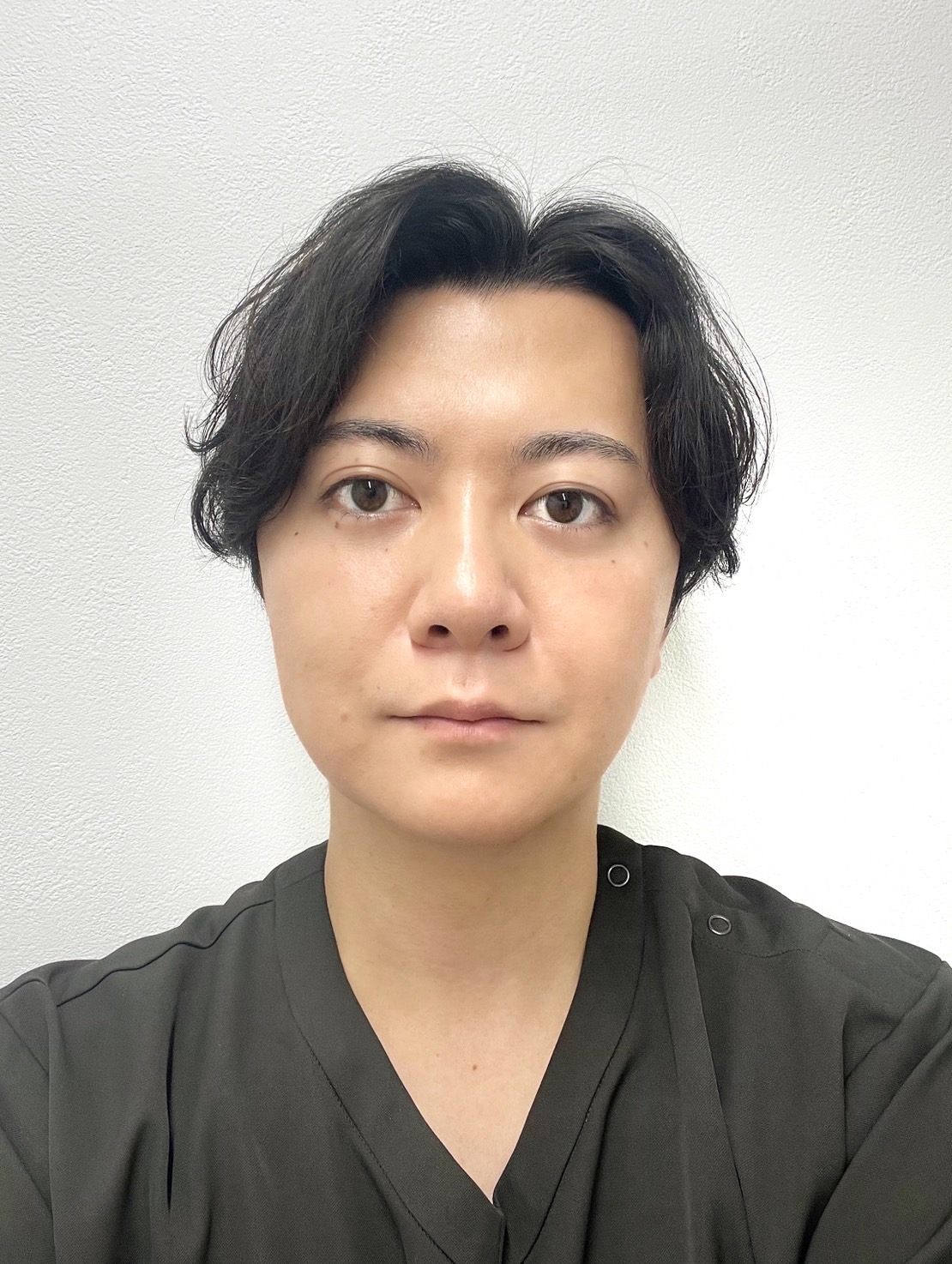 大塚ドクター 顔写真