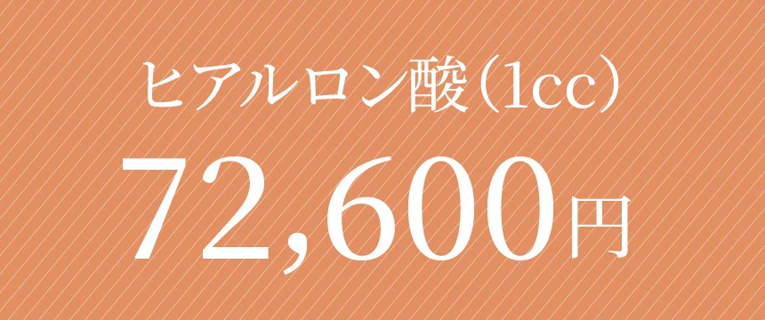 72600円