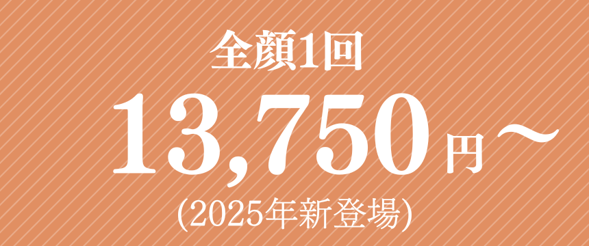13,750円