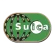 suica