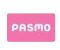 pasmo