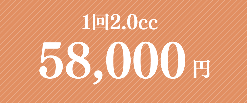 PROFHILO料金