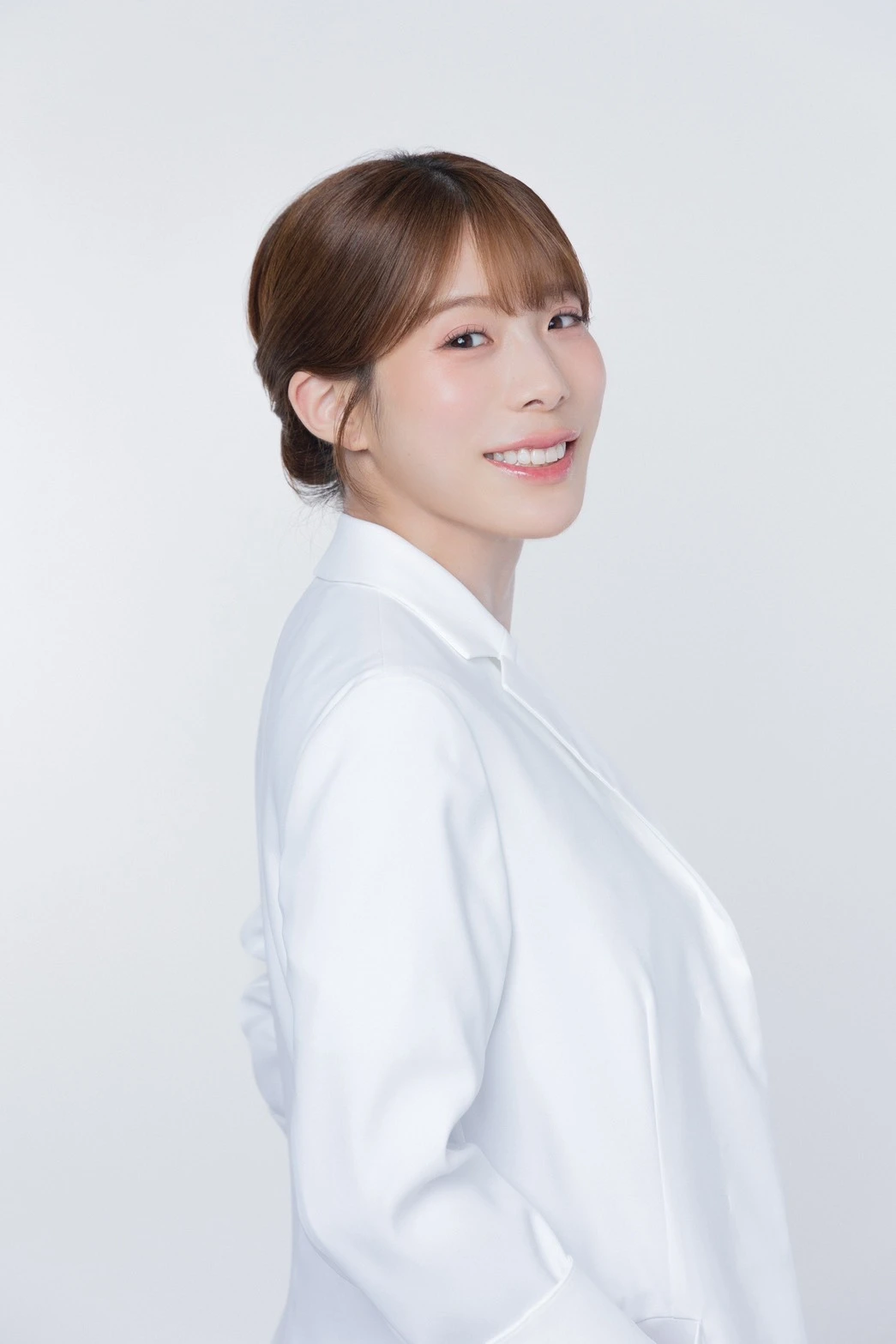 冨田ドクター 顔写真