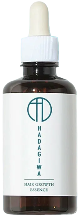 女性用育毛剤_はだぎわ育毛剤