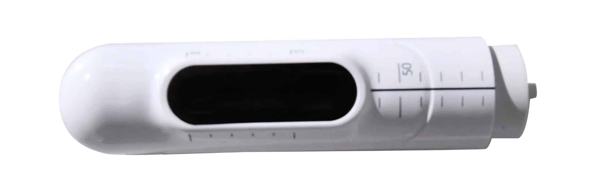 yoni HIFU Ⅳの3.0mm照射用ハンドピース